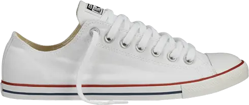  Converse Chuck Taylor All Star Lean Optic &#039;White&#039;