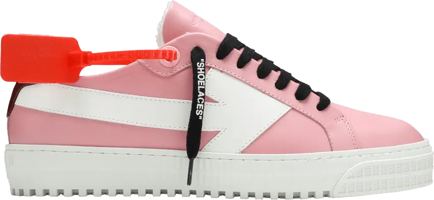 Off-White Wmns Off-Court 3.0 &#039;Pink&#039;