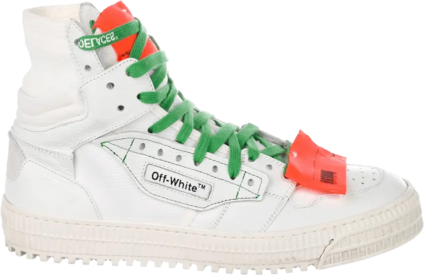  Off-White Wmns Off-Court 3.0 High