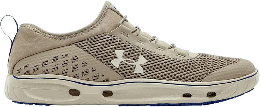 Under Armour Kilchis &#039;Sandy Brown&#039;