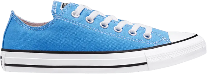  Converse Chuck Taylor All Star Low &#039;Coast&#039;