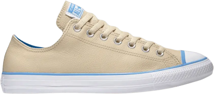  Converse Chuck Taylor All Star Low &#039;Desert Ore Coast&#039;