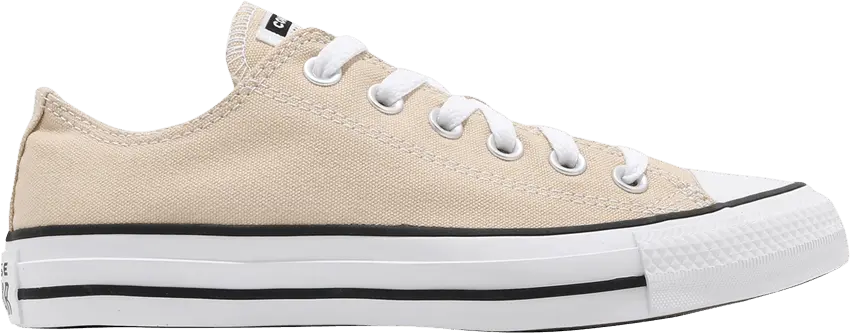  Converse Chuck Taylor All Star Low &#039;Khaki&#039;