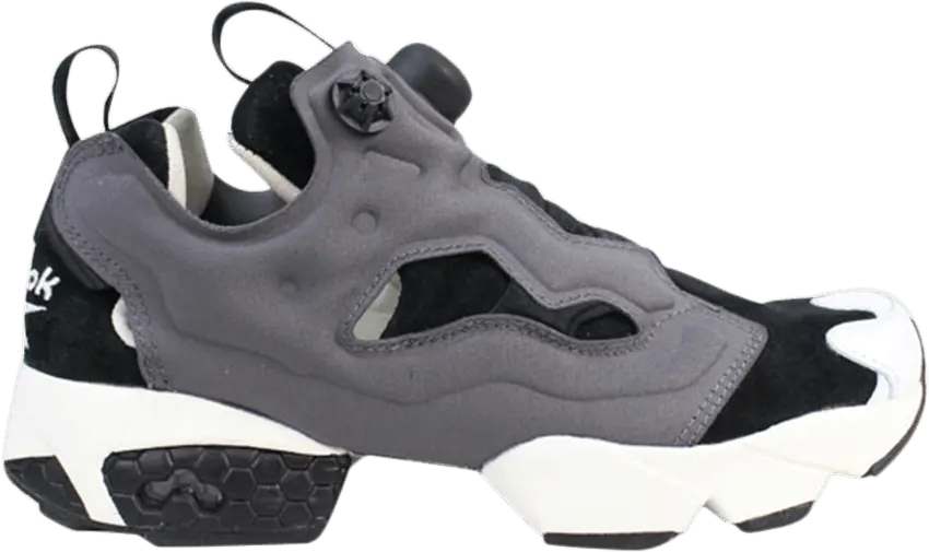  Reebok InstaPump Fury OG ACHM