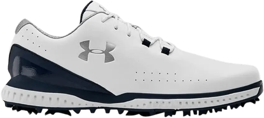 Under Armour Medal RST &#039;White Academy&#039;