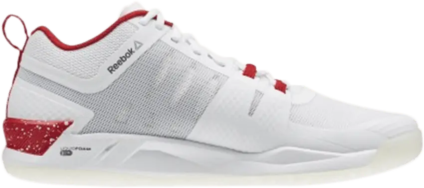 Reebok JJ 1 Low