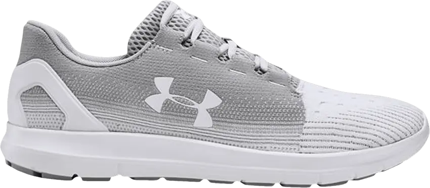  Under Armour Remix 2.0 &#039;Halo Grey&#039;