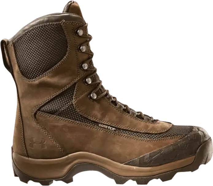 Under Armour Ridge Reaper Extreme &#039;Brown&#039;