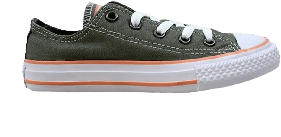  Converse Chuck Taylor All Star Low PS &#039;Dark Stucco&#039;