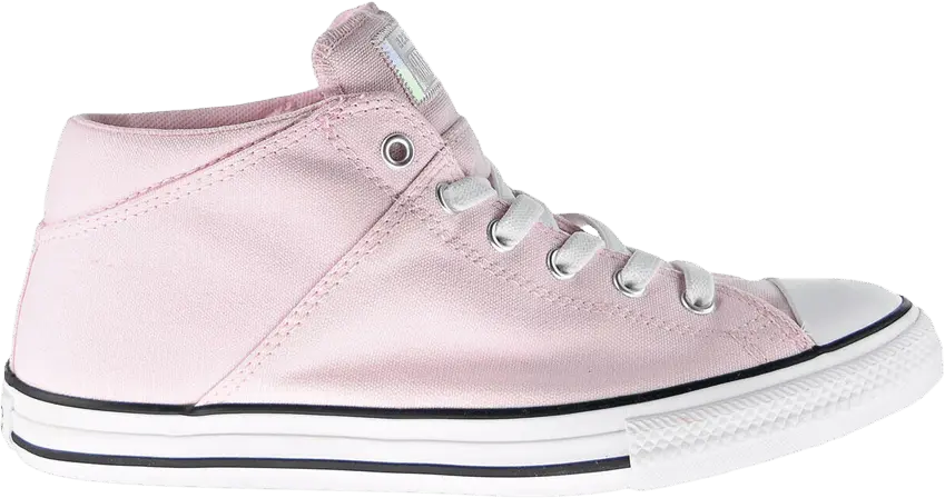  Converse Chuck Taylor All Star Madison Mid PS &#039;Pink Foam&#039;