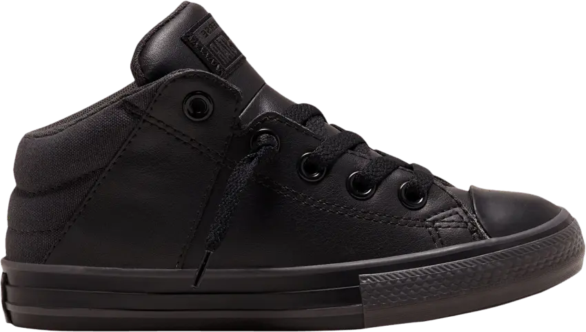  Converse Chuck Taylor All Star Mid GS &#039;Axel&#039;