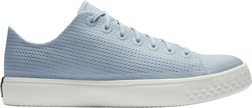  Converse Chuck Taylor All Star Modern Low &#039;Porpoise&#039;