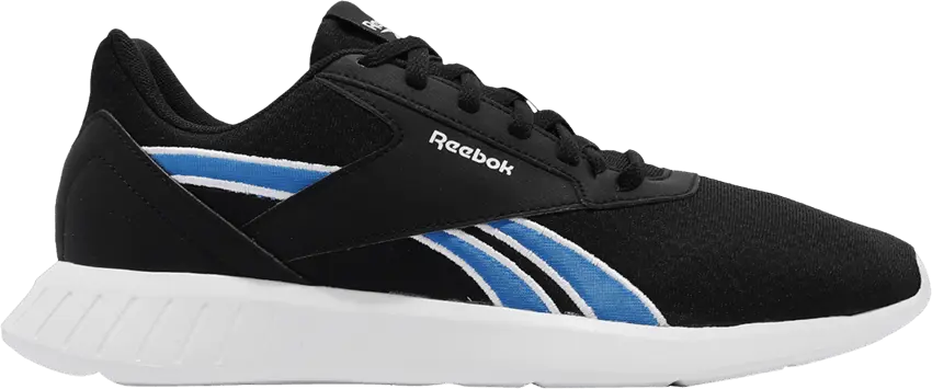 Reebok Lite 2.0 &#039;Black Horizon Blue&#039;