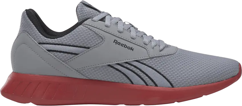  Reebok Lite 2.0 &#039;Cool Shadow Legacy Red&#039;