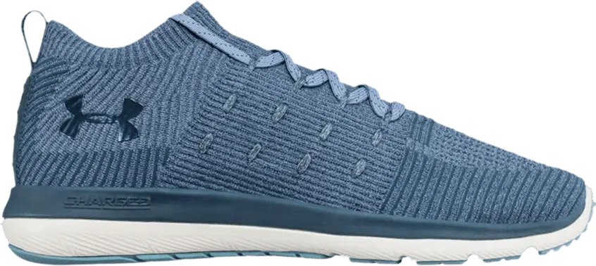 Under Armour Slingflex Rise &#039;Bass Blue&#039;