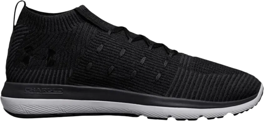 Under Armour Slingflex Rise &#039;Black&#039;