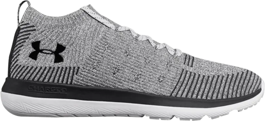 Under Armour Slingflex Rise &#039;Elemental Anthracite&#039;