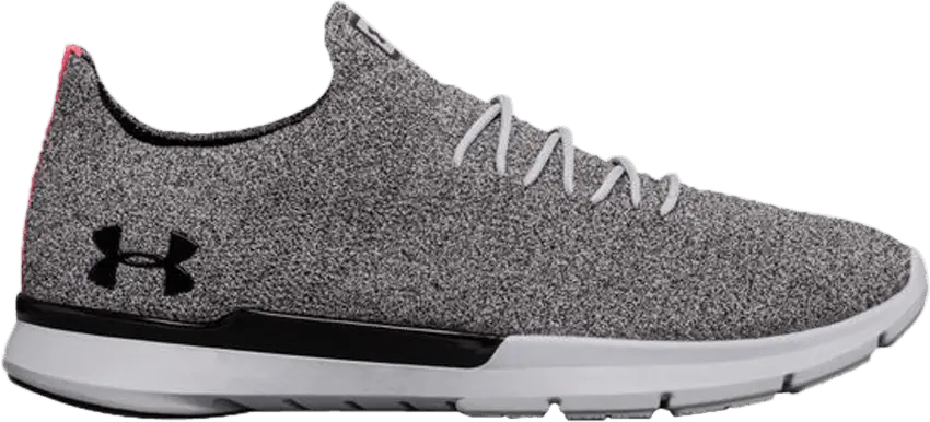 Under Armour Slingwrap Phase &#039;Overcast Grey&#039;