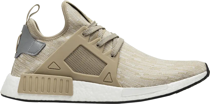  Adidas adidas NMD XR1 Linen