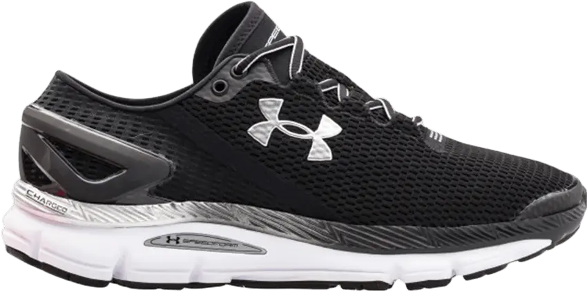 Under Armour Speedform Gemini 2.1