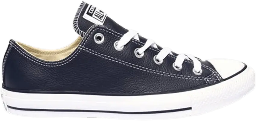  Converse Chuck Taylor All Star Ox &#039;Athletic Navy&#039;