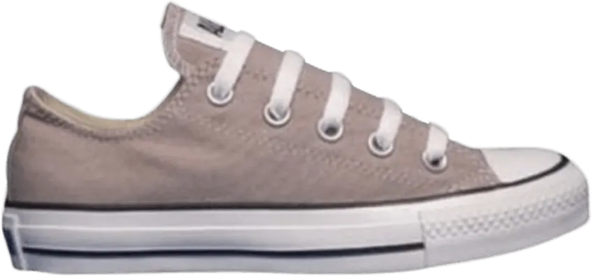  Converse Chuck Taylor All Star Ox &#039;Atmosphere&#039;