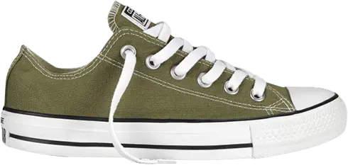  Converse Chuck Taylor All Star Ox &#039;Cactus&#039;