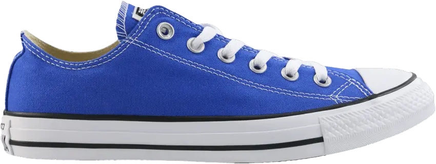  Converse Chuck Taylor All Star Ox &#039;Hyper Royal&#039;