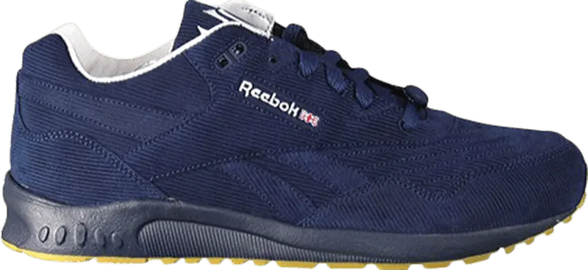 Reebok MLB x Domsu &#039;Red Sox&#039;