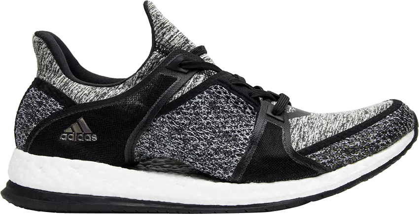  Adidas adidas Pureboost Training Reigning Champ (Women&#039;s)