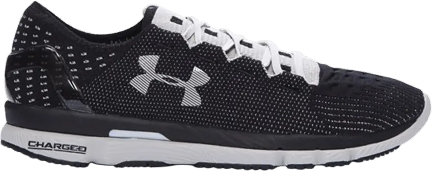 Under Armour SpeedForm Slingshot