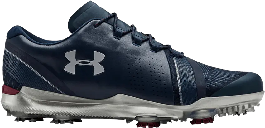  Under Armour Spieth 3 LE &#039;Academy&#039;