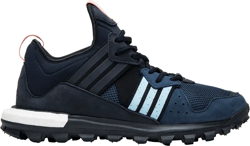  Adidas adidas Response Trail Boost Ronnie Fieg