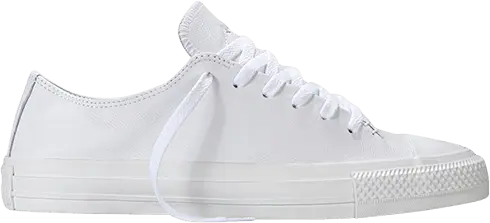  Converse Chuck Taylor All Star Ox &#039;Sawyer&#039;