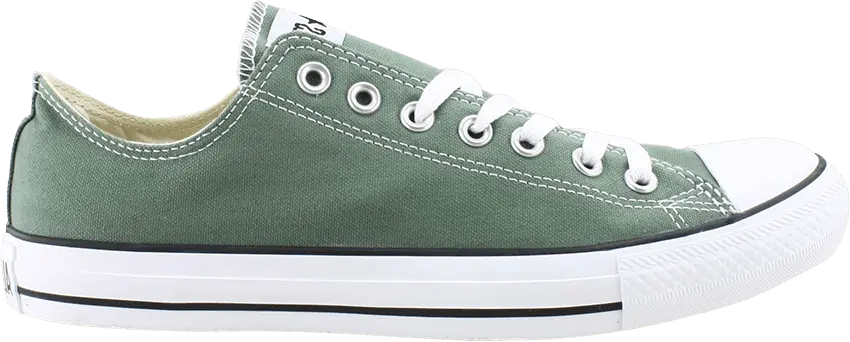  Converse Chuck Taylor All Star Ox &#039;Sea Spray&#039;