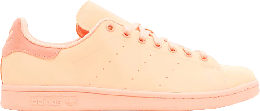  Adidas adidas Stan Smith Adicolor Sun Glow