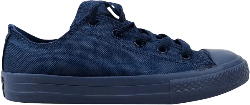  Converse Chuck Taylor All Star Ox PS &#039;Midnight Hour&#039;