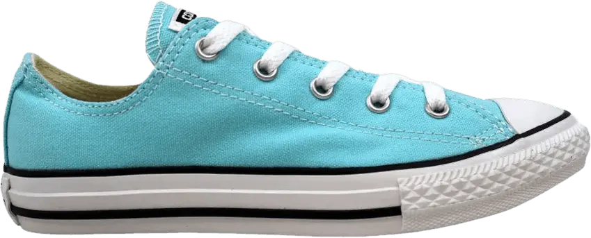  Converse Chuck Taylor All Star Ox PS &#039;Poolside&#039;