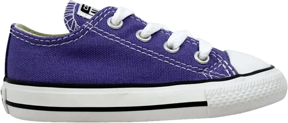  Converse Chuck Taylor All Star Ox TD &#039;Hollyhock&#039;