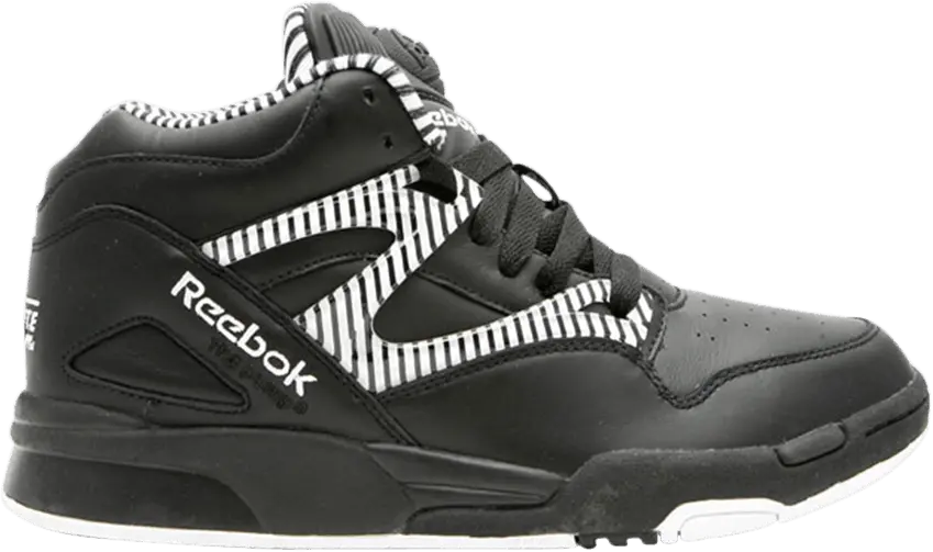  Reebok Pump Omni Lite