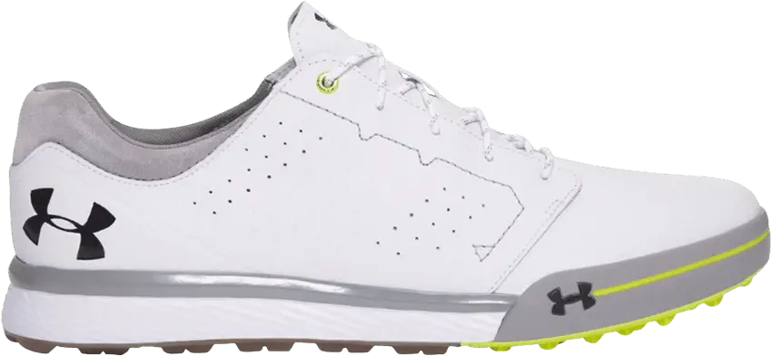 Under Armour Tempo Hybrid Golf