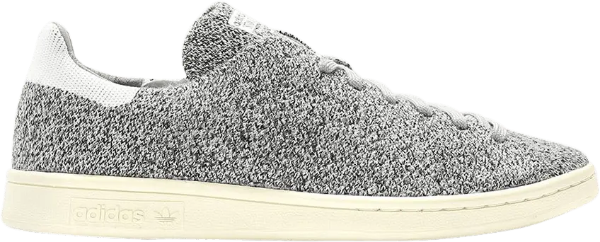  Adidas adidas Stan Smith Primeknit Wool