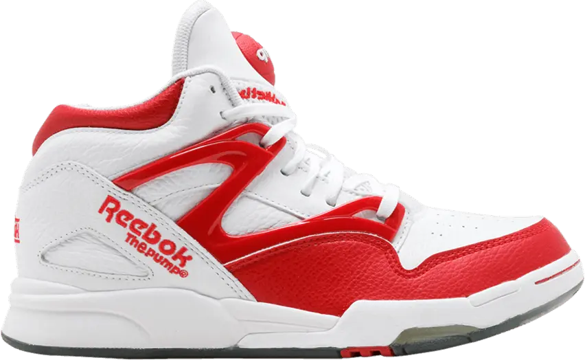  Reebok Pump Omni Lite &#039;Iverson Inspired Pack&#039;