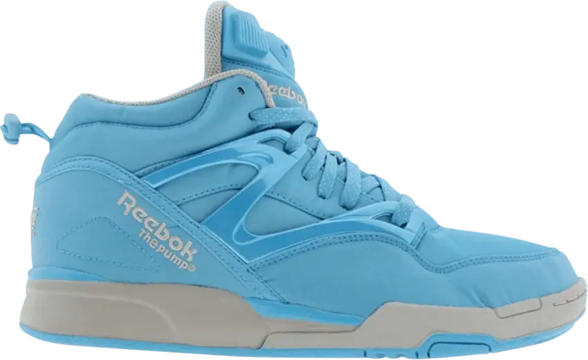  Reebok Pump Omni Lite TT Parachute Pack PYS.com Exlcusive