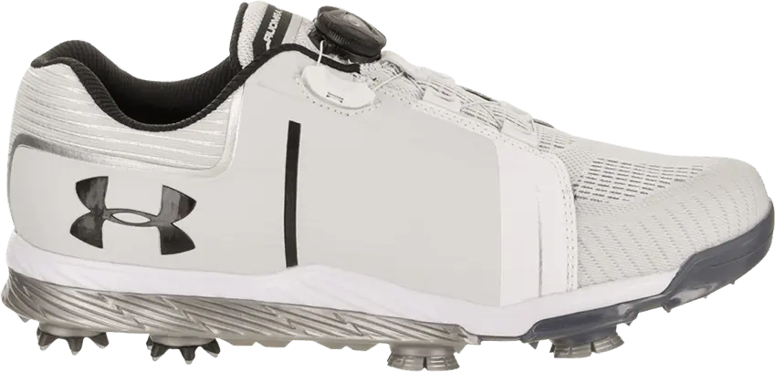 Under Armour Tempo Sport BOA