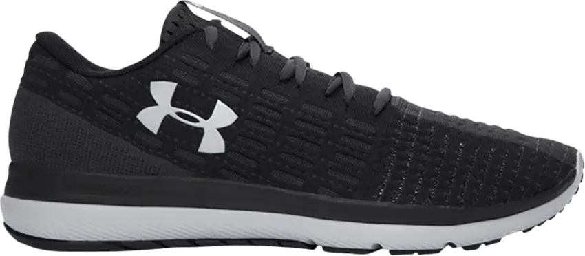 Under Armour Threadborne Slingflex &#039;&#039;Black&#039;