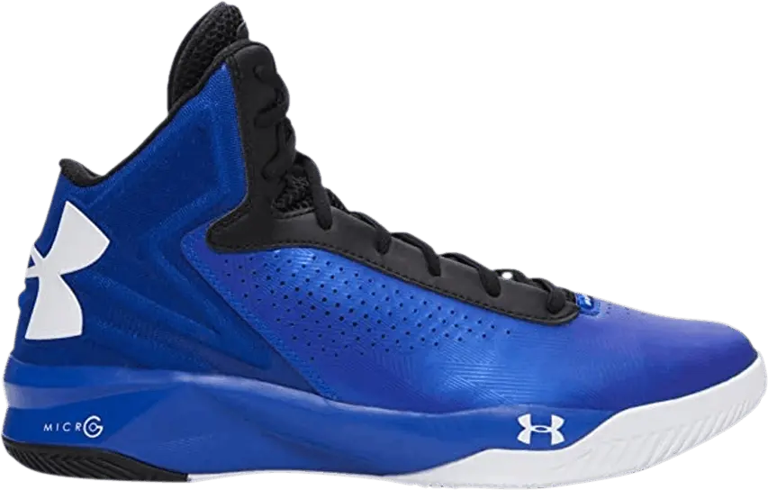 Under Armour Torch &#039;Team Royal&#039;