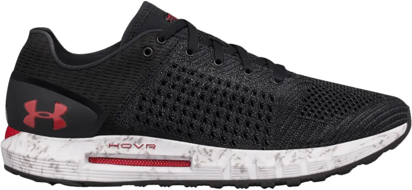Under Armour UA Hovr Sonic CT