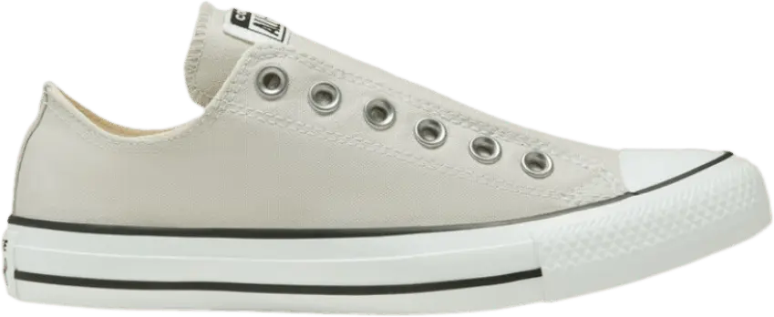  Converse Chuck Taylor All Star Slip Low &#039;Mouse&#039;