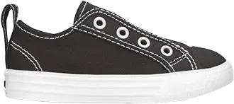  Converse Chuck Taylor All Star Slip-On Ox &#039;Chuckit&#039;